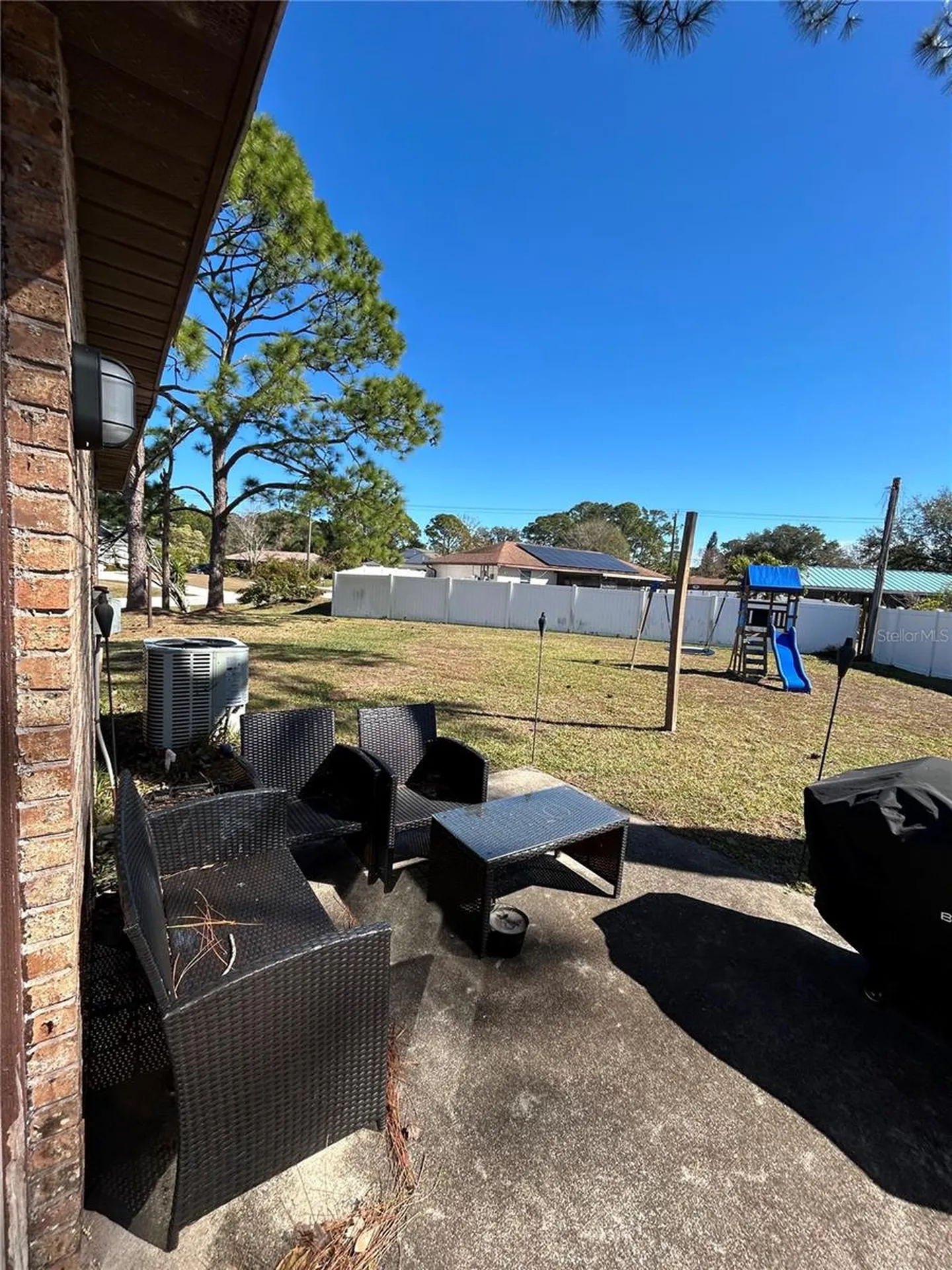 1395 Cox Avenue NW Palm Bay FL 32907