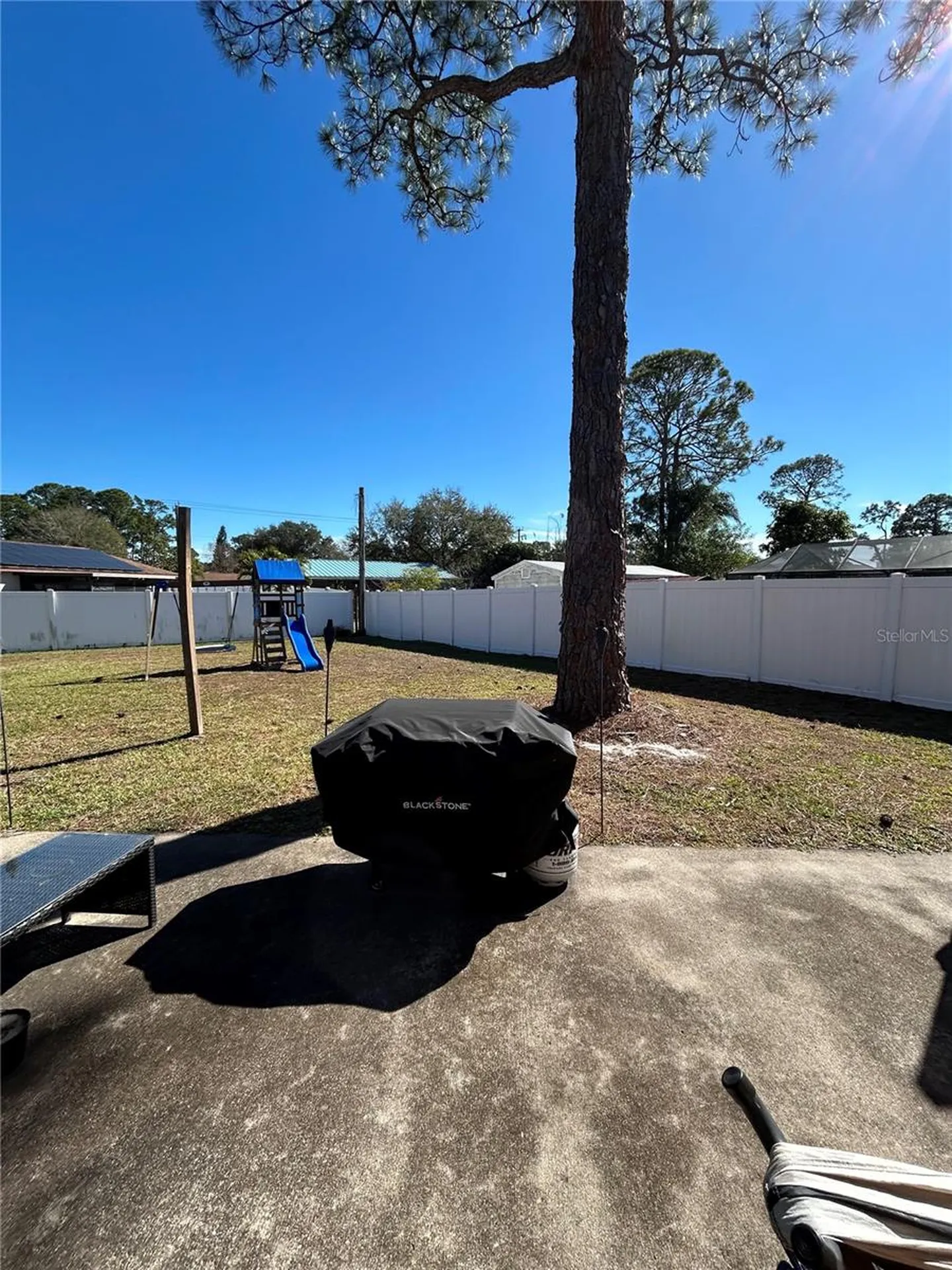 1395 Cox Avenue NW Palm Bay FL 32907