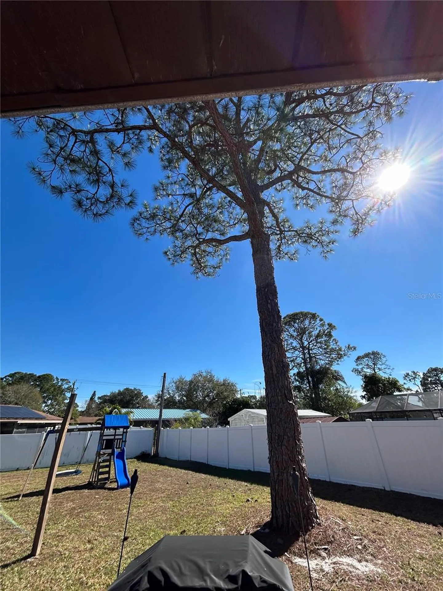 1395 Cox Avenue NW Palm Bay FL 32907