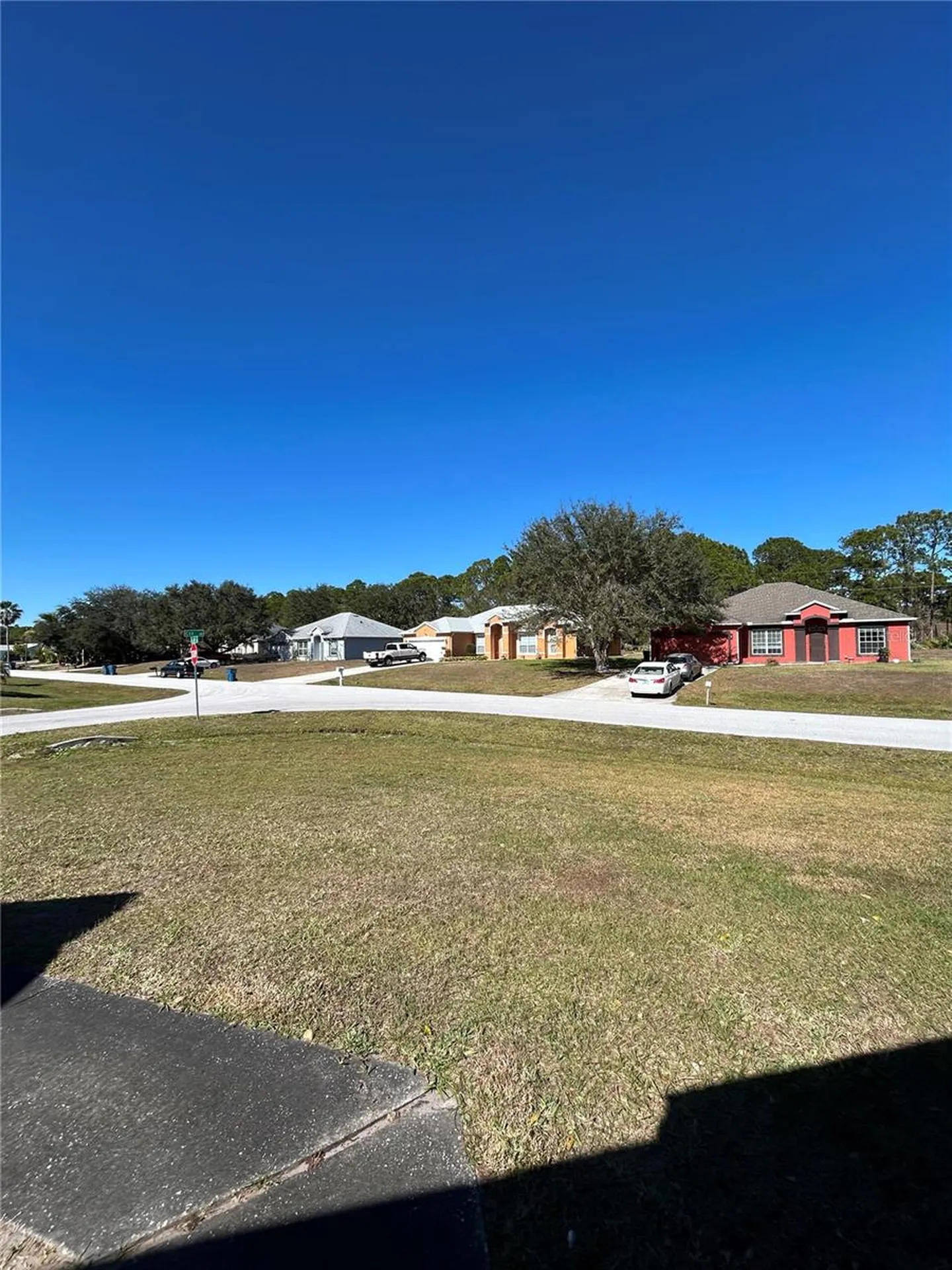 1395 Cox Avenue NW Palm Bay FL 32907