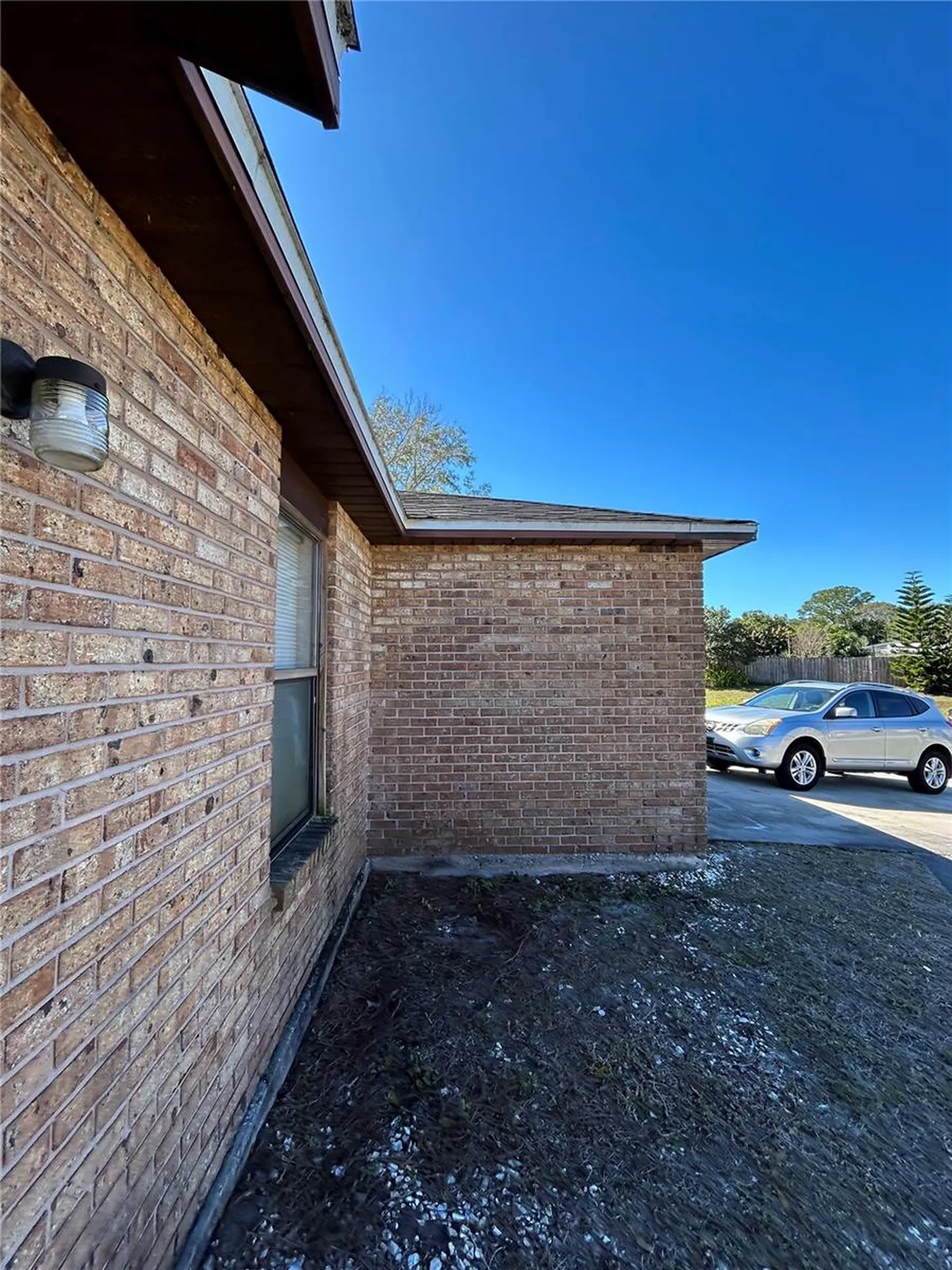 1395 Cox Avenue NW Palm Bay FL 32907