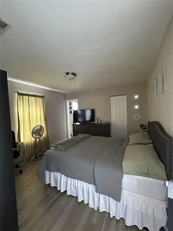1395 Cox Avenue NW Palm Bay FL 32907