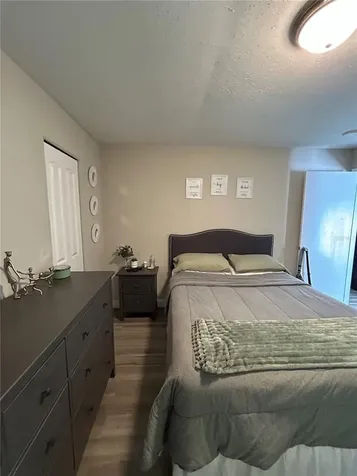 1395 Cox Avenue NW Palm Bay FL 32907