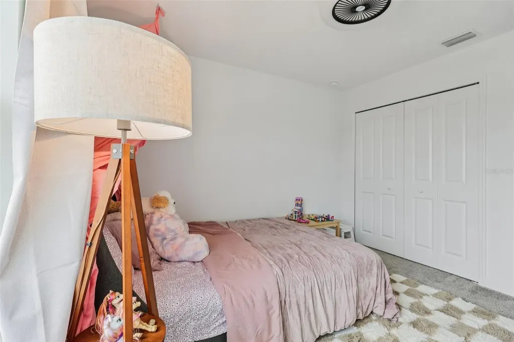 11480 Rhyme Avenue Orlando FL 32832