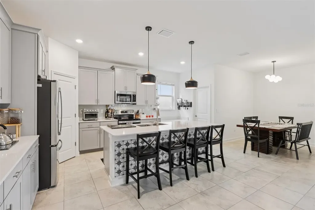 11480 Rhyme Avenue Orlando FL 32832