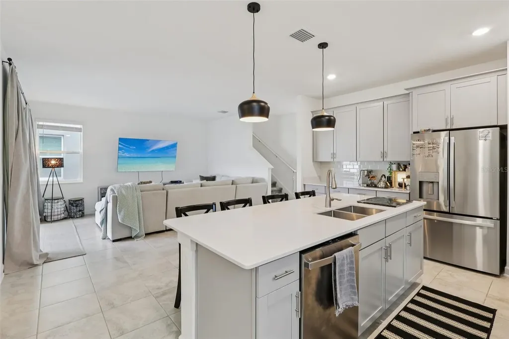 11480 Rhyme Avenue Orlando FL 32832