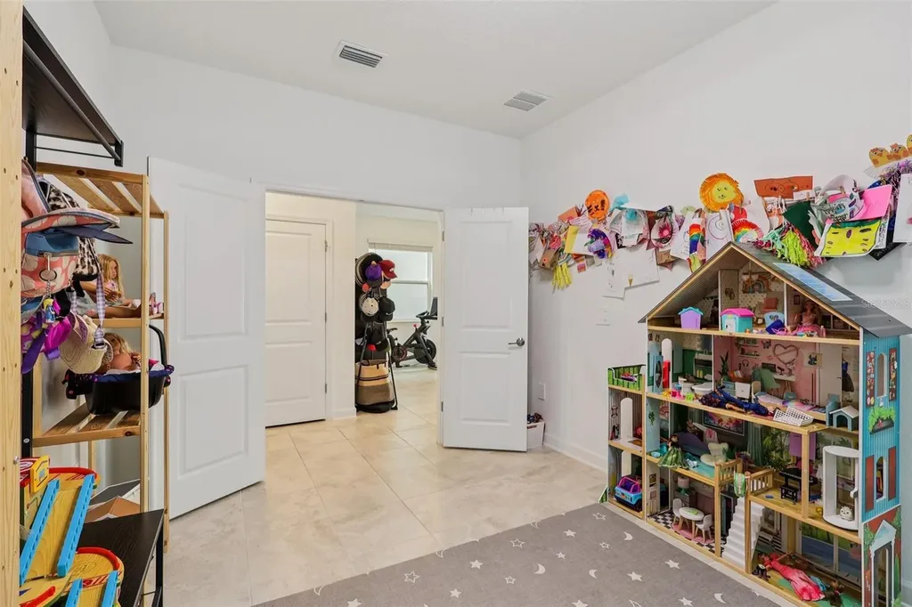 11480 Rhyme Avenue Orlando FL 32832