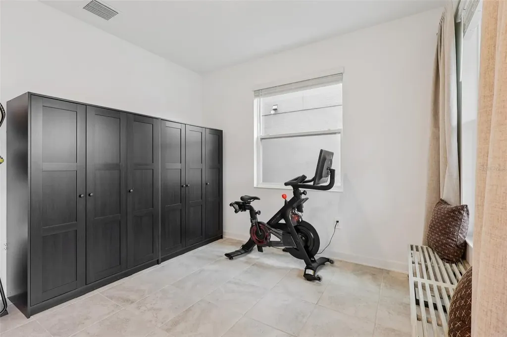 11480 Rhyme Avenue Orlando FL 32832