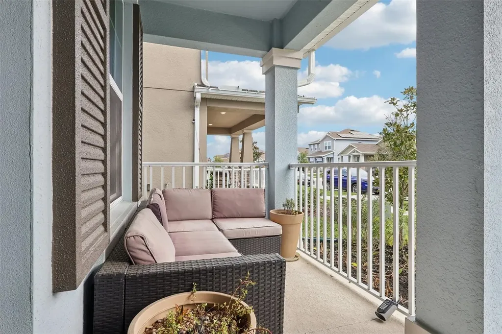11480 Rhyme Avenue Orlando FL 32832