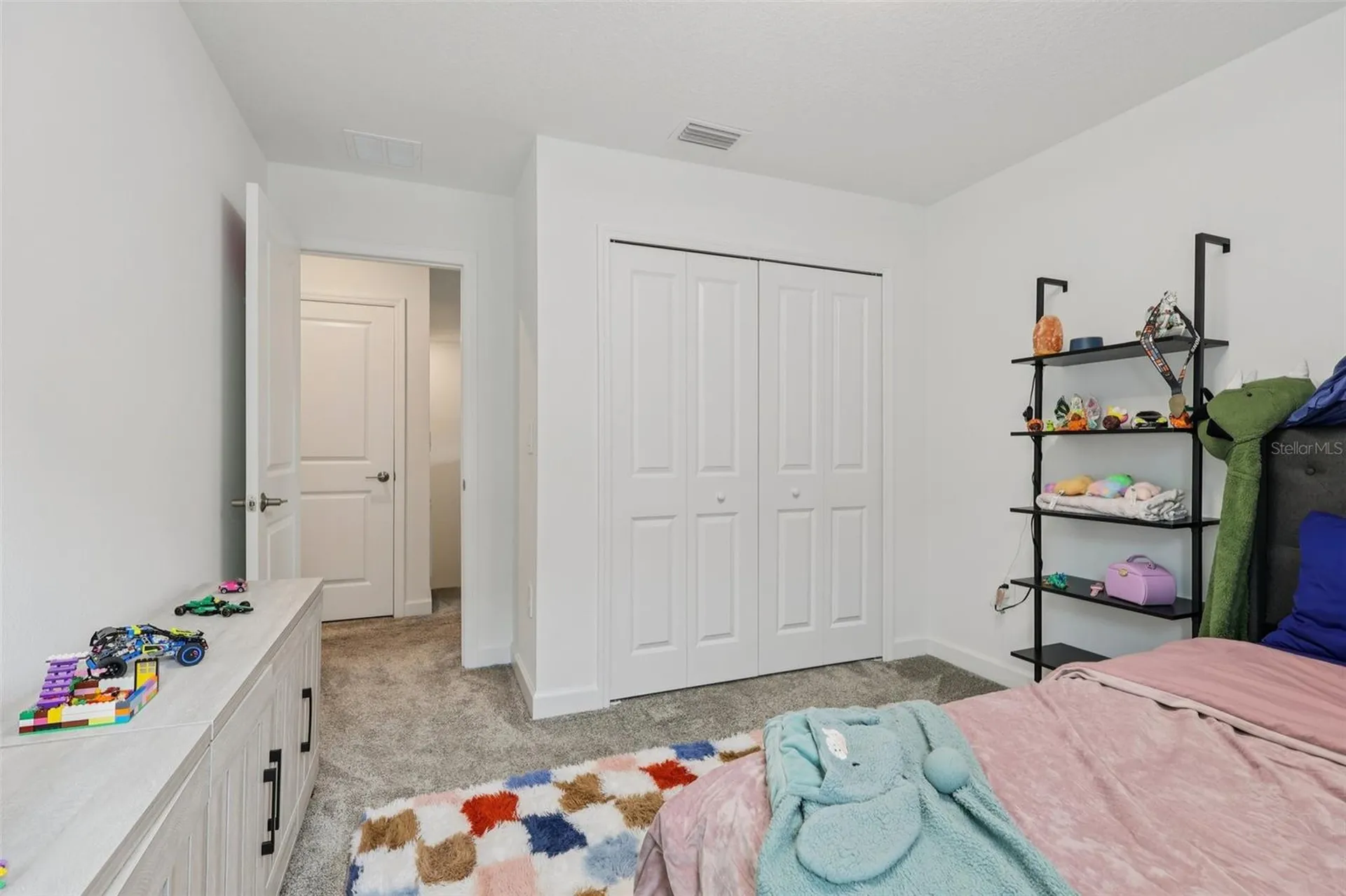 11480 Rhyme Avenue Orlando FL 32832