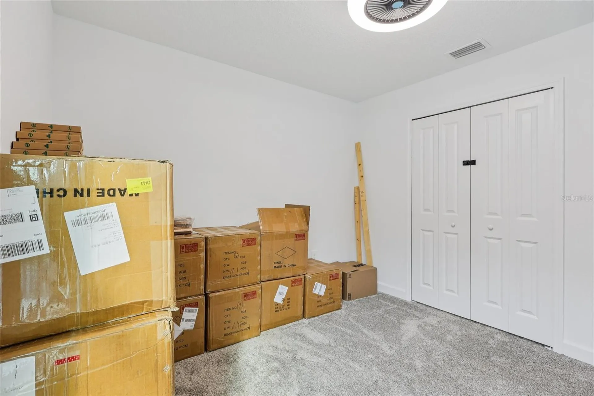 11480 Rhyme Avenue Orlando FL 32832