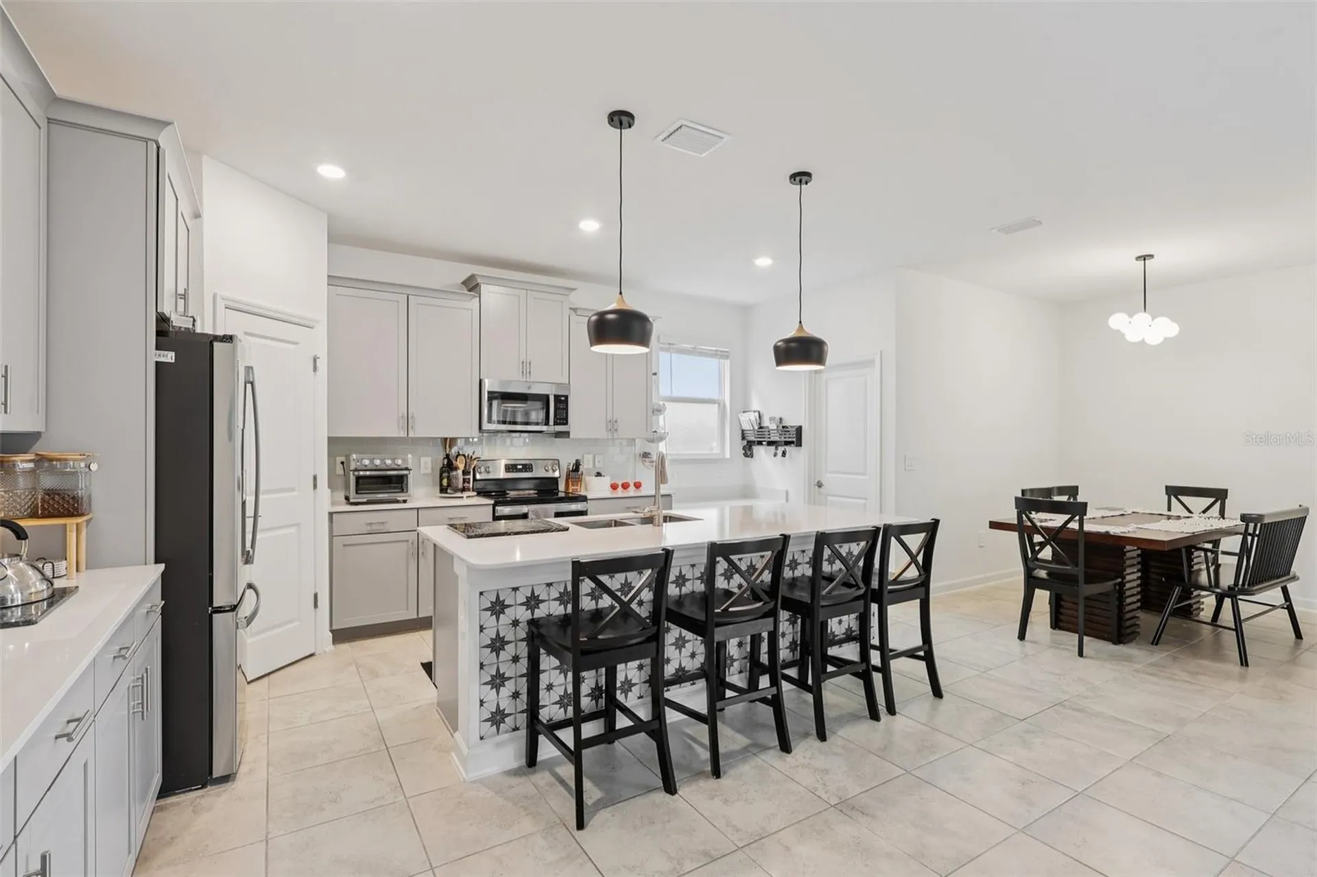 11480 Rhyme Avenue Orlando FL 32832