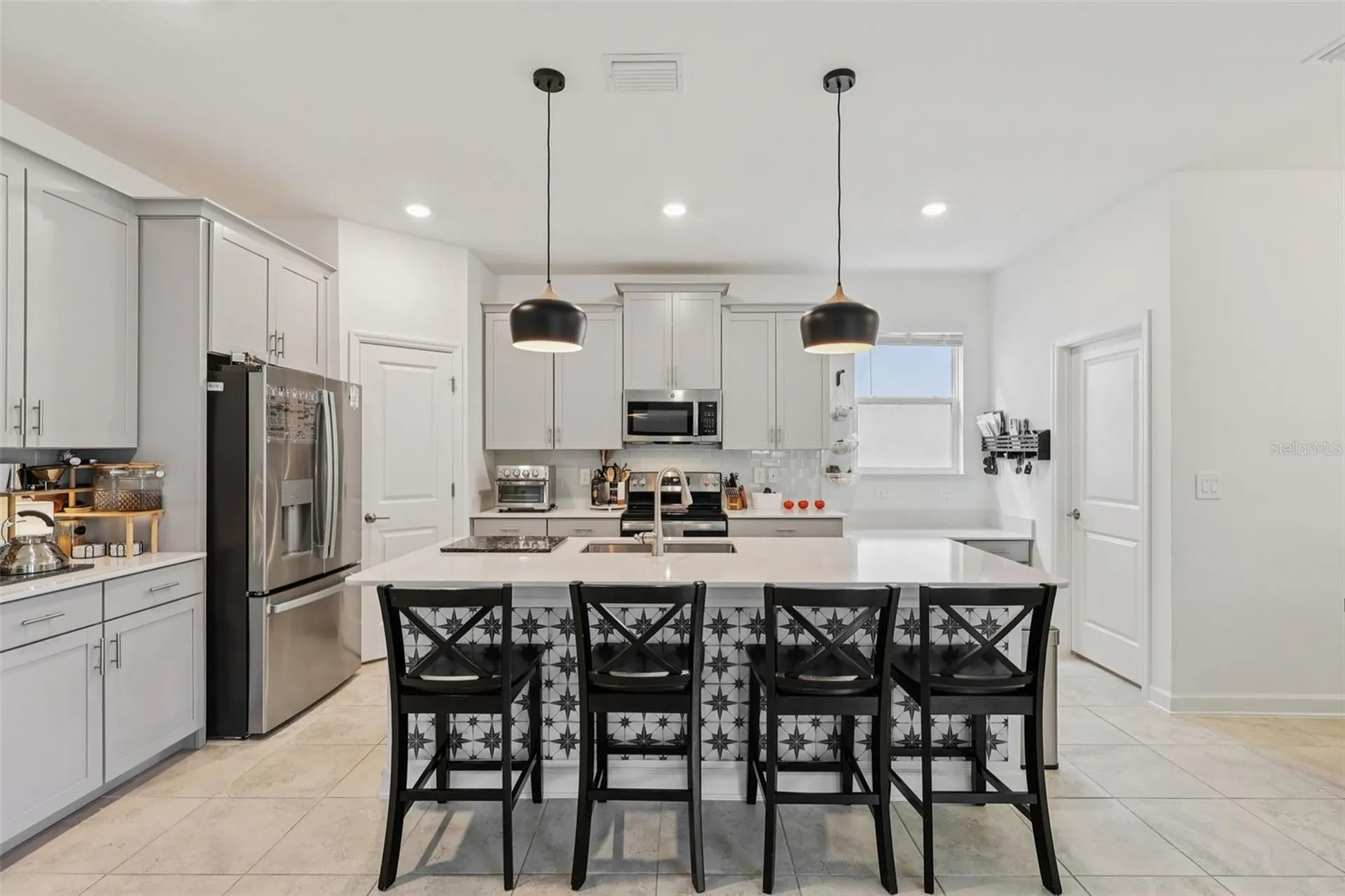 11480 Rhyme Avenue Orlando FL 32832