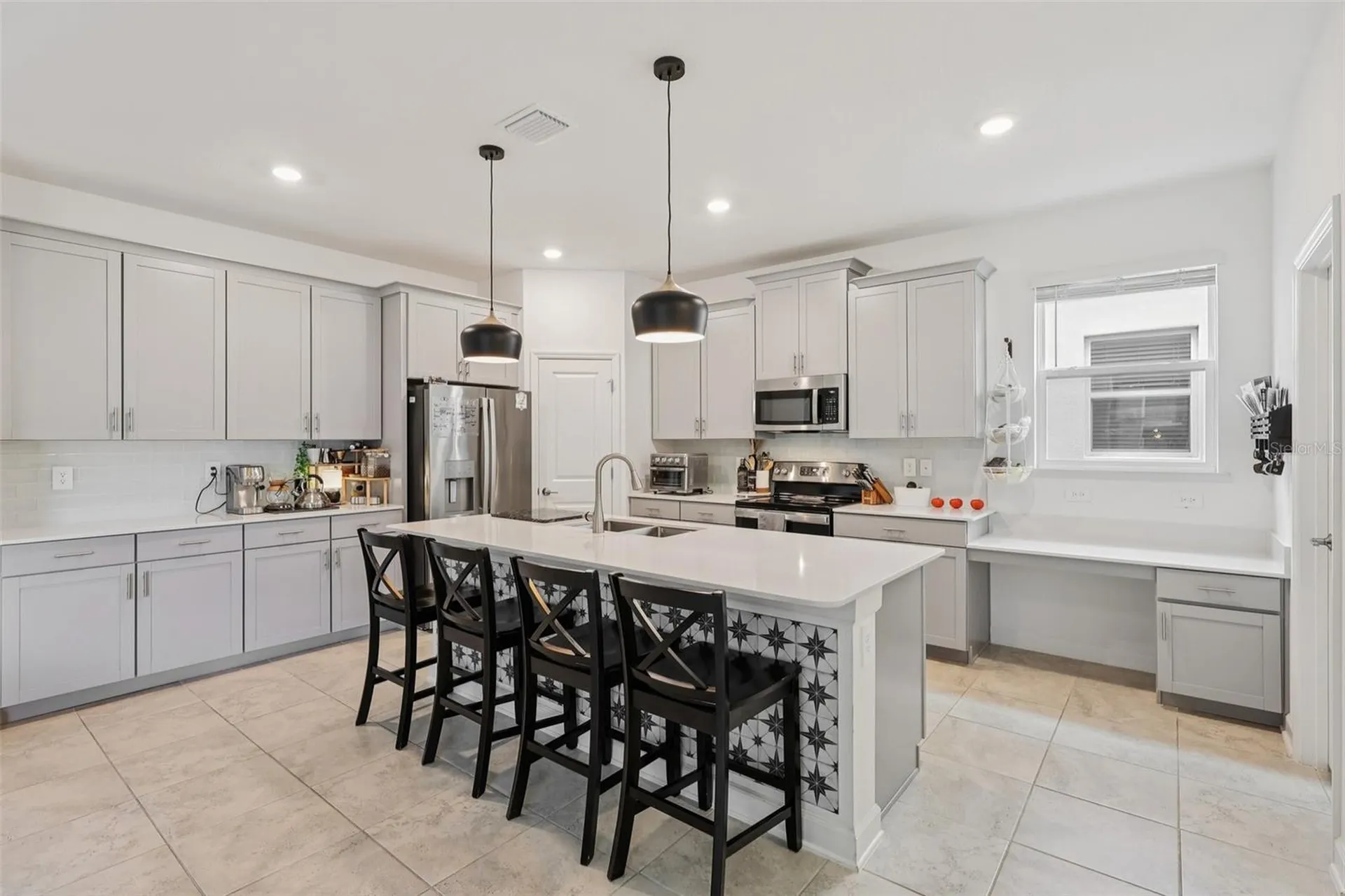 11480 Rhyme Avenue Orlando FL 32832