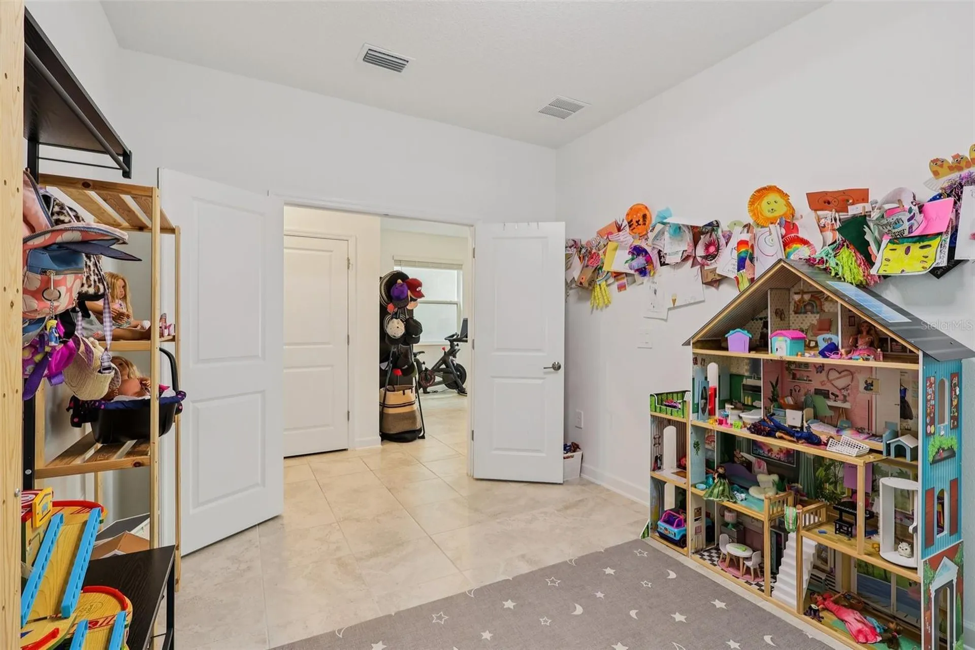 11480 Rhyme Avenue Orlando FL 32832