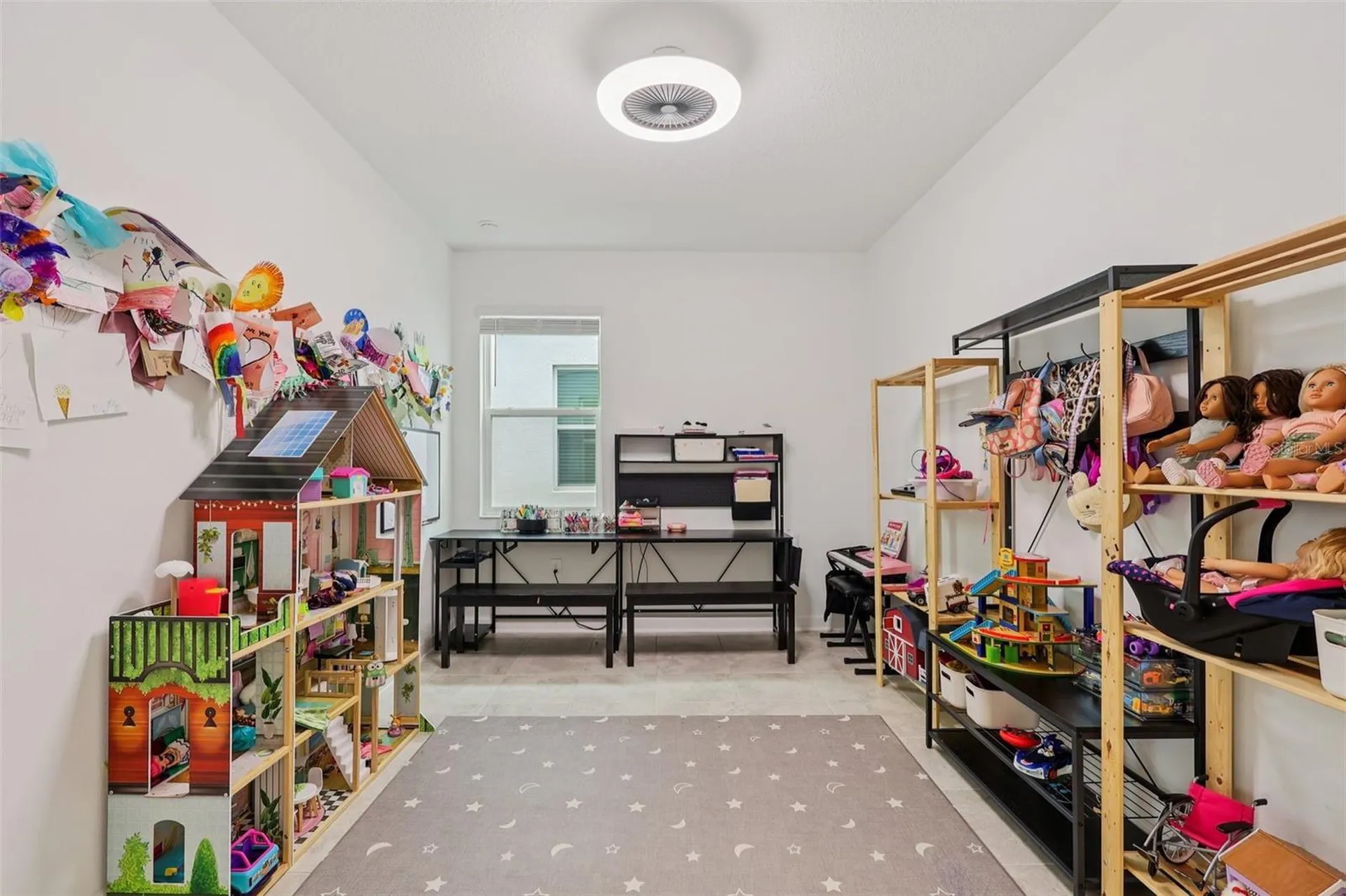 11480 Rhyme Avenue Orlando FL 32832