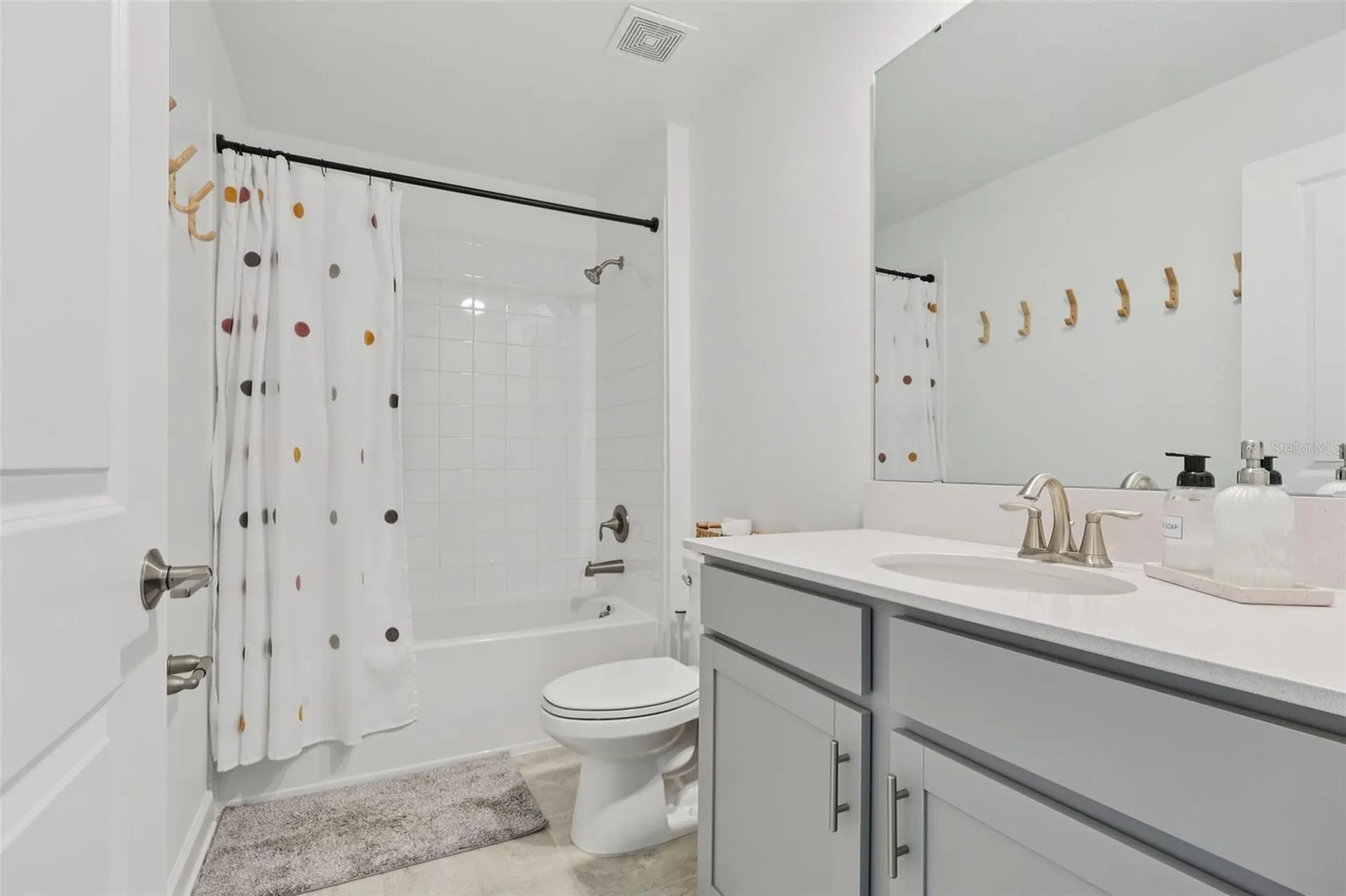 11480 Rhyme Avenue Orlando FL 32832