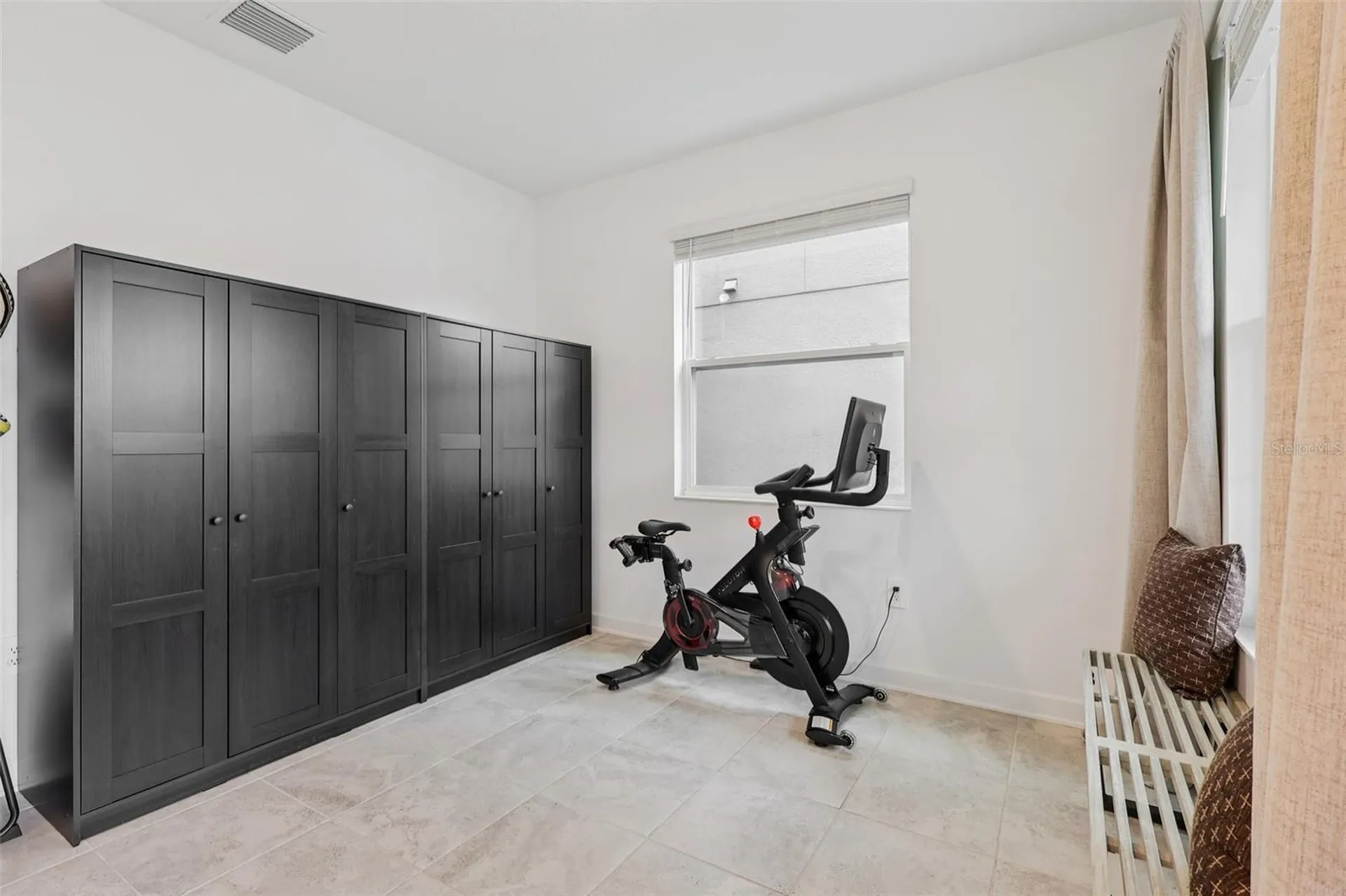 11480 Rhyme Avenue Orlando FL 32832