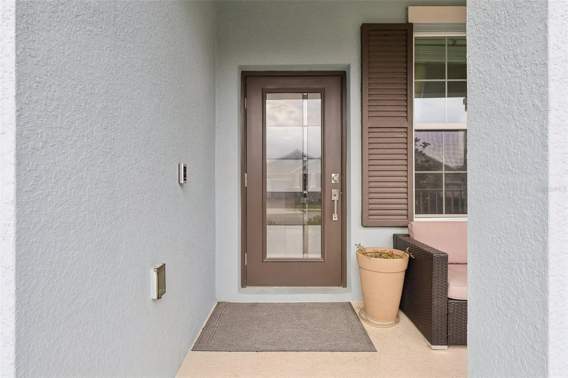 11480 Rhyme Avenue Orlando FL 32832