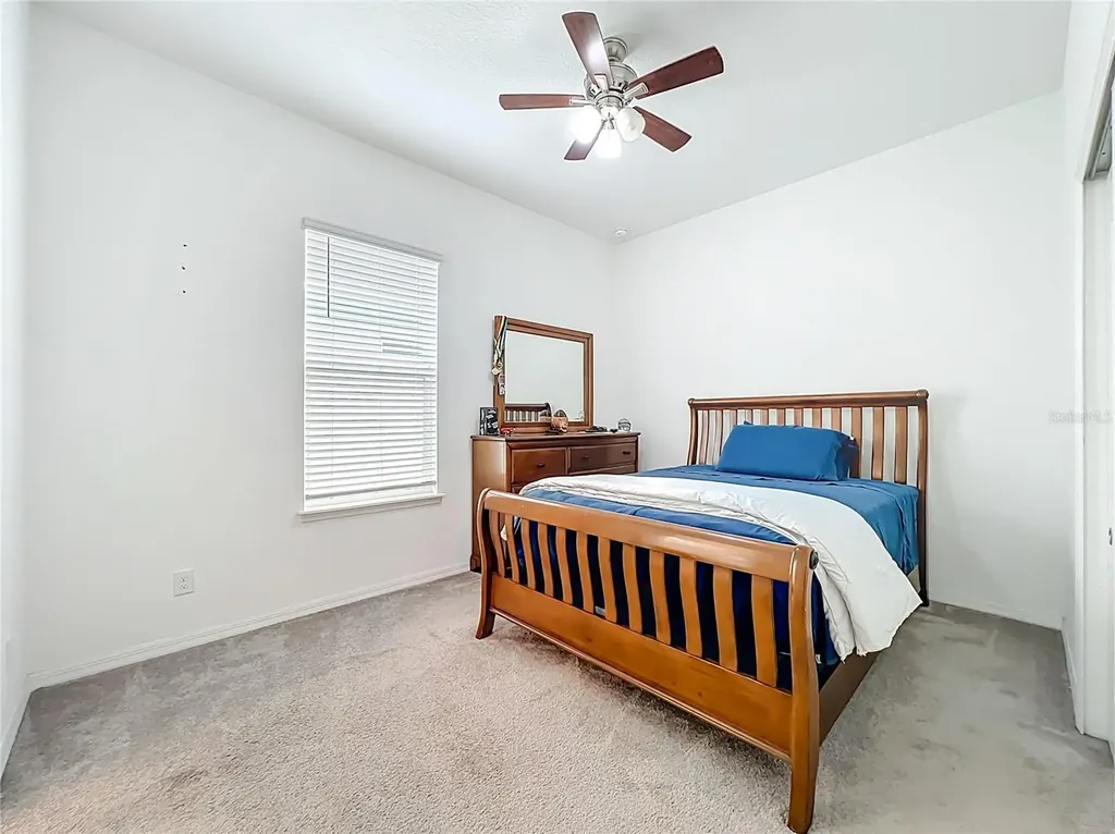 4791 Riverwalk Drive St Cloud FL 34771