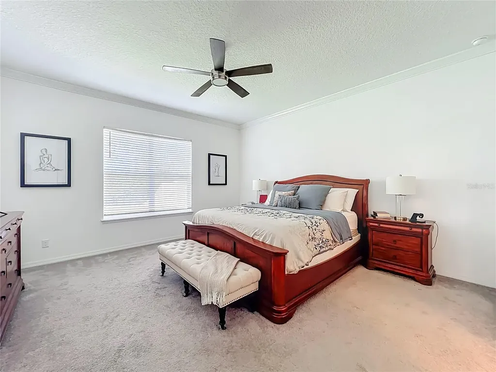 4791 Riverwalk Drive St Cloud FL 34771