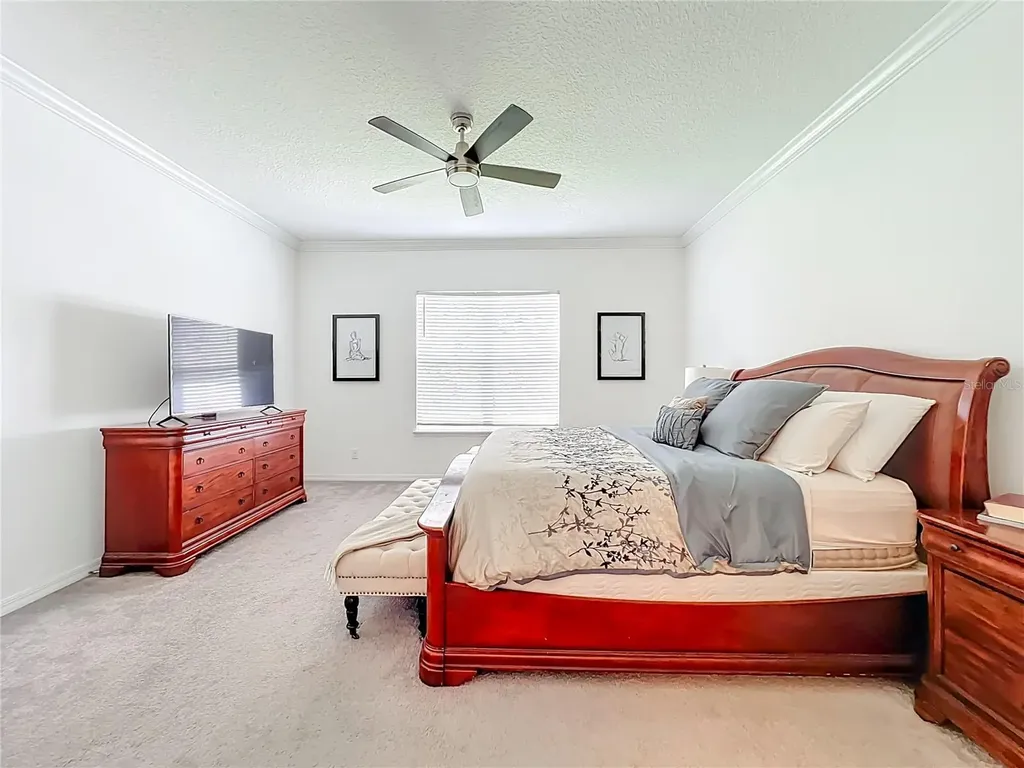 4791 Riverwalk Drive St Cloud FL 34771