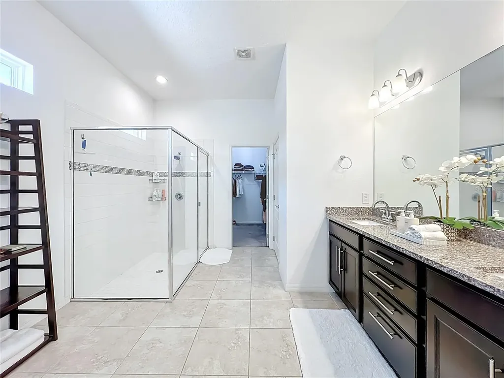 4791 Riverwalk Drive St Cloud FL 34771