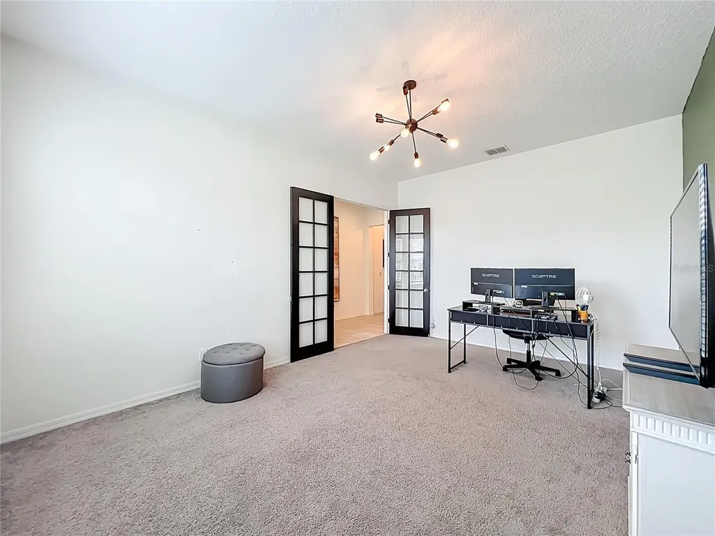 4791 Riverwalk Drive St Cloud FL 34771
