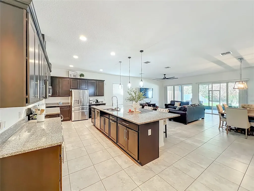 4791 Riverwalk Drive St Cloud FL 34771