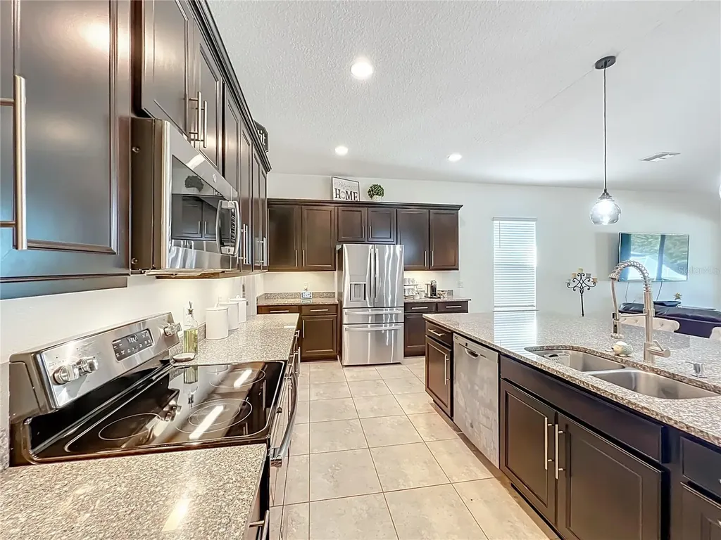 4791 Riverwalk Drive St Cloud FL 34771