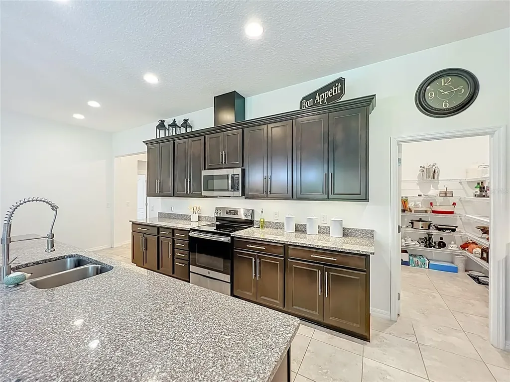 4791 Riverwalk Drive St Cloud FL 34771