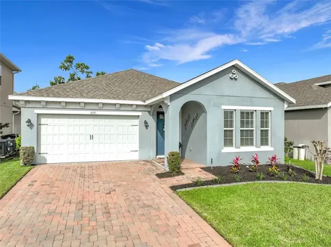 4791 Riverwalk Drive St Cloud FL 34771