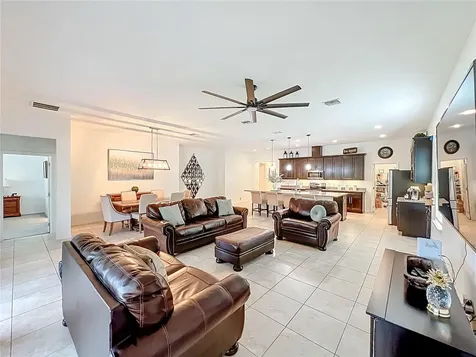4791 Riverwalk Drive St Cloud FL 34771