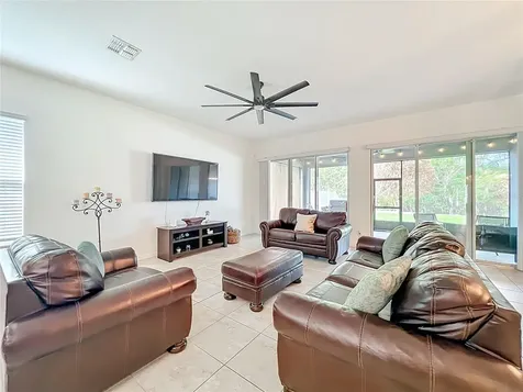 4791 Riverwalk Drive St Cloud FL 34771