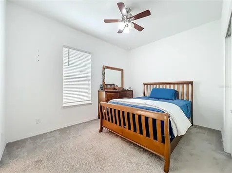 4791 Riverwalk Drive St Cloud FL 34771