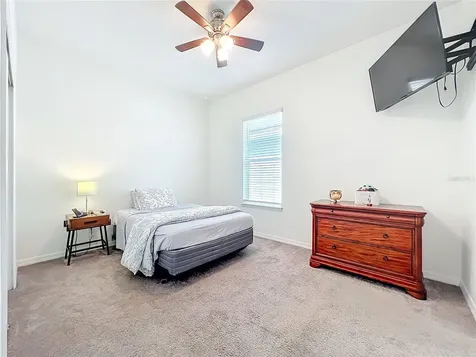 4791 Riverwalk Drive St Cloud FL 34771