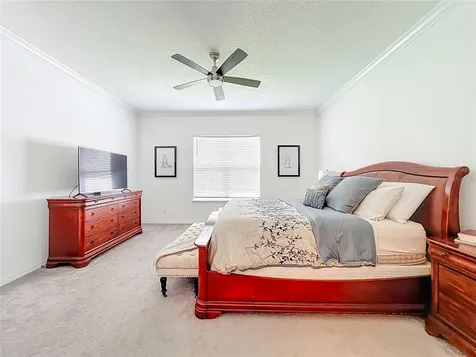 4791 Riverwalk Drive St Cloud FL 34771