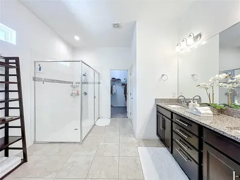 4791 Riverwalk Drive St Cloud FL 34771