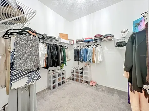 4791 Riverwalk Drive St Cloud FL 34771