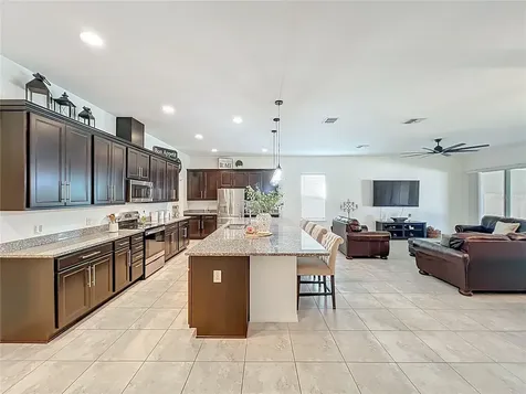 4791 Riverwalk Drive St Cloud FL 34771