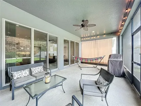 4791 Riverwalk Drive St Cloud FL 34771