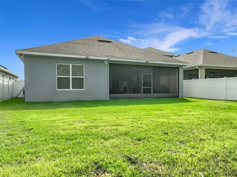 4791 Riverwalk Drive St Cloud FL 34771