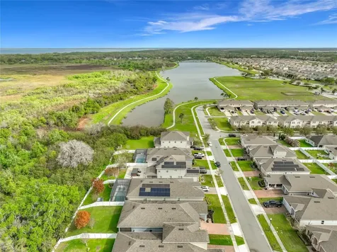 4791 Riverwalk Drive St Cloud FL 34771