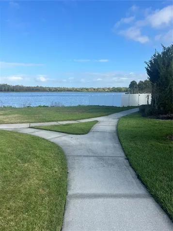 4791 Riverwalk Drive St Cloud FL 34771