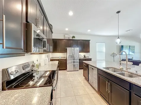 4791 Riverwalk Drive St Cloud FL 34771