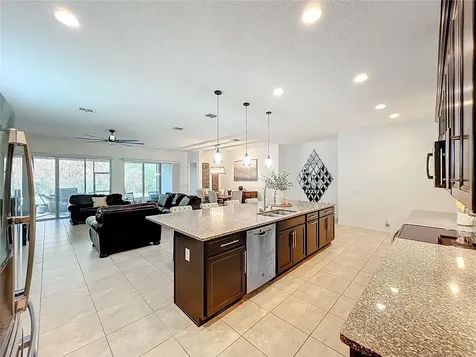 4791 Riverwalk Drive St Cloud FL 34771