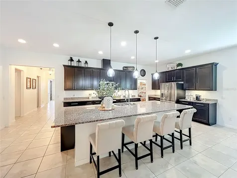 4791 Riverwalk Drive St Cloud FL 34771