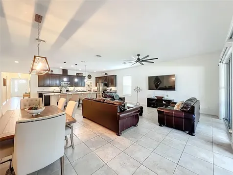 4791 Riverwalk Drive St Cloud FL 34771