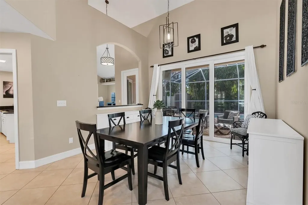 906 Landmark Circle S Tierra Verde FL 33715