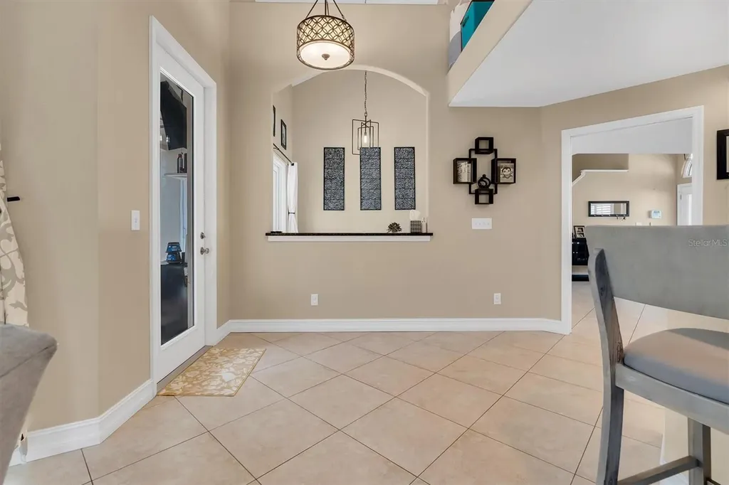 906 Landmark Circle S Tierra Verde FL 33715